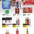 publication (8)_page-0010.jpg